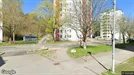 Lägenhet att hyra, Göteborg Östra, Kalendervägen<span class="blurred street-number" onclick="ProcessAdRequest(6008837)"><span class="hint">Se väg-nr</span>[xxxxxxxx]</span>