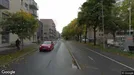 Lägenhet att hyra, Askim-Frölunda-Högsbo, Mandolingatan<span class="blurred street-number" onclick="ProcessAdRequest(6008842)"><span class="hint">Se väg-nr</span>[xxxxxxxx]</span>