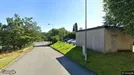 Lägenhet att hyra, Angered, Fjällglimmen<span class="blurred street-number" onclick="ProcessAdRequest(6008845)"><span class="hint">Se väg-nr</span>[xxxxxxxx]</span>