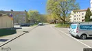 Lägenhet att hyra, Majorna-Linné, Blåvalsgatan<span class="blurred street-number" onclick="ProcessAdRequest(6008847)"><span class="hint">Se väg-nr</span>[xxxxxxxx]</span>