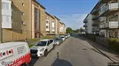 Lägenhet att hyra, Mölndal, Katrinebergsgatan<span class="blurred street-number" onclick="ProcessAdRequest(6008848)"><span class="hint">Se väg-nr</span>[xxxxxxxx]</span>