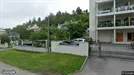 Lägenhet till salu, Huddinge, Vårby, Vårby allé<span class="blurred street-number" onclick="ProcessAdRequest(6008849)"><span class="hint">Se väg-nr</span>[xxxxxxxx]</span>