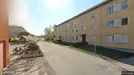 Lägenhet till salu, Vallentuna, Sörgården<span class="blurred street-number" onclick="ProcessAdRequest(6008850)"><span class="hint">Se väg-nr</span>[xxxxxxxx]</span>