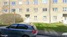 Lägenhet till salu, Västerort, Bårdgränd<span class="blurred street-number" onclick="ProcessAdRequest(6008851)"><span class="hint">Se väg-nr</span>[xxxxxxxx]</span>
