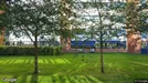 Lägenhet att hyra, Helsingborg, Vaktgatan<span class="blurred street-number" onclick="ProcessAdRequest(6008854)"><span class="hint">Se väg-nr</span>[xxxxxxxx]</span>