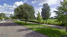 Lägenhet att hyra, Västerås, Safirgatan<span class="blurred street-number" onclick="ProcessAdRequest(6008855)"><span class="hint">Se väg-nr</span>[xxxxxxxx]</span>