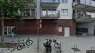 Lägenhet att hyra, Västerort, Fyrspannsgatan<span class="blurred street-number" onclick="ProcessAdRequest(6008869)"><span class="hint">Se väg-nr</span>[xxxxxxxx]</span>