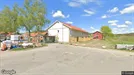 Lägenhet att hyra, Mark, Skene, Nilsagårdsgatan<span class="blurred street-number" onclick="ProcessAdRequest(6008935)"><span class="hint">Se väg-nr</span>[xxxxxxxx]</span>