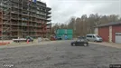 Lägenhet att hyra, Ystad, EXERCISGATAN<span class="blurred street-number" onclick="ProcessAdRequest(6009106)"><span class="hint">Se väg-nr</span>[xxxxxxxx]</span>
