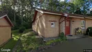 Lägenhet att hyra, Sjöbo, Blentarp, Ekvägen<span class="blurred street-number" onclick="ProcessAdRequest(6009107)"><span class="hint">Se väg-nr</span>[xxxxxxxx]</span>