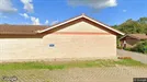 Lägenhet att hyra, Sjöbo, Blentarp, Ekvägen<span class="blurred street-number" onclick="ProcessAdRequest(6009108)"><span class="hint">Se väg-nr</span>[xxxxxxxx]</span>