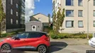 Lägenhet att hyra, Skurup, PRÄSTGATAN<span class="blurred street-number" onclick="ProcessAdRequest(6009112)"><span class="hint">Se väg-nr</span>[xxxxxxxx]</span>