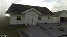 Lägenhet att hyra, Sjöbo, SAMBAGATAN<span class="blurred street-number" onclick="ProcessAdRequest(6009113)"><span class="hint">Se väg-nr</span>[xxxxxxxx]</span>