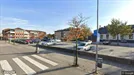 Lägenhet att hyra, Sjöbo, TRÄDGÅRDSGATAN<span class="blurred street-number" onclick="ProcessAdRequest(6009114)"><span class="hint">Se väg-nr</span>[xxxxxxxx]</span>