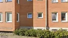 Lägenhet att hyra, Skurup, ÖSTRA HORNSGATAN<span class="blurred street-number" onclick="ProcessAdRequest(6009118)"><span class="hint">Se väg-nr</span>[xxxxxxxx]</span>