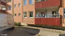 Lägenhet att hyra, Skurup, ÖSTRA HORNSGATAN<span class="blurred street-number" onclick="ProcessAdRequest(6009120)"><span class="hint">Se väg-nr</span>[xxxxxxxx]</span>