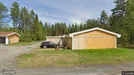 Lägenhet att hyra, Skellefteå, Syrengatan<span class="blurred street-number" onclick="ProcessAdRequest(6009127)"><span class="hint">Se väg-nr</span>[xxxxxxxx]</span>
