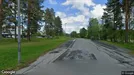 Lägenhet att hyra, Skellefteå, Dirigentvägen<span class="blurred street-number" onclick="ProcessAdRequest(6009210)"><span class="hint">Se väg-nr</span>[xxxxxxxx]</span>