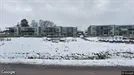 Lägenhet till salu, Smedjebacken, Älvkullevägen<span class="blurred street-number" onclick="ProcessAdRequest(6009212)"><span class="hint">Se väg-nr</span>[xxxxxxxx]</span>