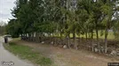 Lägenhet till salu, Eskilstuna, Älvkullevägen<span class="blurred street-number" onclick="ProcessAdRequest(6009212)"><span class="hint">Se väg-nr</span>[xxxxxxxx]</span>