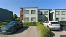 Lägenhet till salu, Västerås, Älvkullevägen<span class="blurred street-number" onclick="ProcessAdRequest(6009212)"><span class="hint">Se väg-nr</span>[xxxxxxxx]</span>