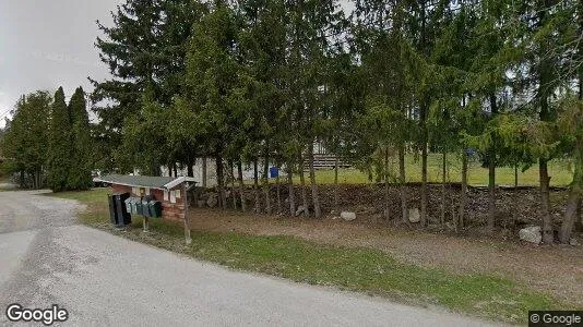 Lägenheter till salu i Eskilstuna - Bild från Google Street View