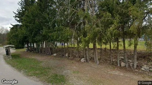Lägenheter till salu i Eskilstuna - Bild från Google Street View