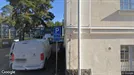 Bostadsrätt till salu, Knivsta, Margaretavägen<span class="blurred street-number" onclick="ProcessAdRequest(6009452)"><span class="hint">Se väg-nr</span>[xxxxxxxx]</span>