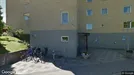 Bostadsrätt till salu, Västerås, Rotorvägen<span class="blurred street-number" onclick="ProcessAdRequest(6009453)"><span class="hint">Se väg-nr</span>[xxxxxxxx]</span>