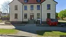 Bostadsrätt till salu, Alingsås, Gustav Adolfsgatan<span class="blurred street-number" onclick="ProcessAdRequest(6009459)"><span class="hint">Se väg-nr</span>[xxxxxxxx]</span>