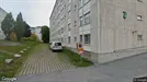 Bostadsrätt till salu, Västerort, Skäftingebacken<span class="blurred street-number" onclick="ProcessAdRequest(6009460)"><span class="hint">Se väg-nr</span>[xxxxxxxx]</span>