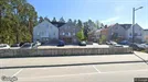 Lägenhet till salu, Nacka, Älta, Storkällans väg<span class="blurred street-number" onclick="ProcessAdRequest(6009463)"><span class="hint">Se väg-nr</span>[xxxxxxxx]</span>