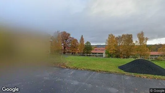 Lägenheter att hyra i Jönköping - Bild från Google Street View