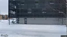 Lägenhet att hyra, Umeå, Näckens väg<span class="blurred street-number" onclick="ProcessAdRequest(6009470)"><span class="hint">Se väg-nr</span>[xxxxxxxx]</span>