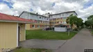 Lägenhet att hyra, Linköping, Björnkärrsgatan<span class="blurred street-number" onclick="ProcessAdRequest(6009488)"><span class="hint">Se väg-nr</span>[xxxxxxxx]</span>