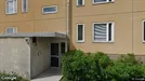 Lägenhet att hyra, Haninge, Dalarövägen<span class="blurred street-number" onclick="ProcessAdRequest(6009716)"><span class="hint">Se väg-nr</span>[xxxxxxxx]</span><span class="hglt"> (endast byte)</span>