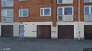 Lägenhet till salu, Österåker, Åkersberga, Hackstavägen<span class="blurred street-number" onclick="ProcessAdRequest(6009726)"><span class="hint">Se väg-nr</span>[xxxxxxxx]</span>