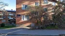 Lägenhet till salu, Västerort, Stopvägen<span class="blurred street-number" onclick="ProcessAdRequest(6009729)"><span class="hint">Se väg-nr</span>[xxxxxxxx]</span>