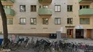 Lägenhet till salu, Kungsholmen, John Ericssonsgatan<span class="blurred street-number" onclick="ProcessAdRequest(6009734)"><span class="hint">Se väg-nr</span>[xxxxxxxx]</span>