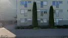 Lägenhet att hyra, Linköping, Vallavägen<span class="blurred street-number" onclick="ProcessAdRequest(6009746)"><span class="hint">Se väg-nr</span>[xxxxxxxx]</span>