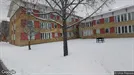 Lägenhet att hyra, Linköping, Björnkärrsgatan<span class="blurred street-number" onclick="ProcessAdRequest(6009753)"><span class="hint">Se väg-nr</span>[xxxxxxxx]</span>