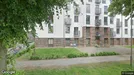 Lägenhet att hyra, Burlöv, Arlöv, Dalbyvägen<span class="blurred street-number" onclick="ProcessAdRequest(6009769)"><span class="hint">Se väg-nr</span>[xxxxxxxx]</span>