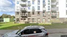 Lägenhet att hyra, Burlöv, Arlöv, Dalbyvägen<span class="blurred street-number" onclick="ProcessAdRequest(6009773)"><span class="hint">Se väg-nr</span>[xxxxxxxx]</span>