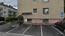 Lägenhet att hyra, Mölndal, Krokslätts Parkgata<span class="blurred street-number" onclick="ProcessAdRequest(6009922)"><span class="hint">Se väg-nr</span>[xxxxxxxx]</span>