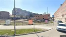 Lägenhet att hyra, Värmdö, Gustavsberg, Gustavsbergs Allé<span class="blurred street-number" onclick="ProcessAdRequest(6009958)"><span class="hint">Se väg-nr</span>[xxxxxxxx]</span>