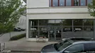 Bostadsrätt till salu, Karlstad, Gustaf Lovéns Gata<span class="blurred street-number" onclick="ProcessAdRequest(6009985)"><span class="hint">Se väg-nr</span>[xxxxxxxx]</span>