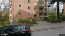Bostadsrätt till salu, Solna, Hasselstigen<span class="blurred street-number" onclick="ProcessAdRequest(6009986)"><span class="hint">Se väg-nr</span>[xxxxxxxx]</span>