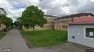 Lägenhet att hyra, Linköping, Björnkärrsgatan<span class="blurred street-number" onclick="ProcessAdRequest(6010017)"><span class="hint">Se väg-nr</span>[xxxxxxxx]</span>