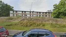 Lägenhet att hyra, Linköping, Västanågatan<span class="blurred street-number" onclick="ProcessAdRequest(6010029)"><span class="hint">Se väg-nr</span>[xxxxxxxx]</span>