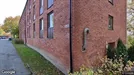 Lägenhet att hyra, Söderort, Östmarksgatan<span class="blurred street-number" onclick="ProcessAdRequest(6010174)"><span class="hint">Se väg-nr</span>[xxxxxxxx]</span>